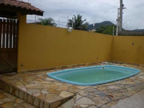 Coqueiros Praia Martin de Sa Caraguatatuba Exterior foto