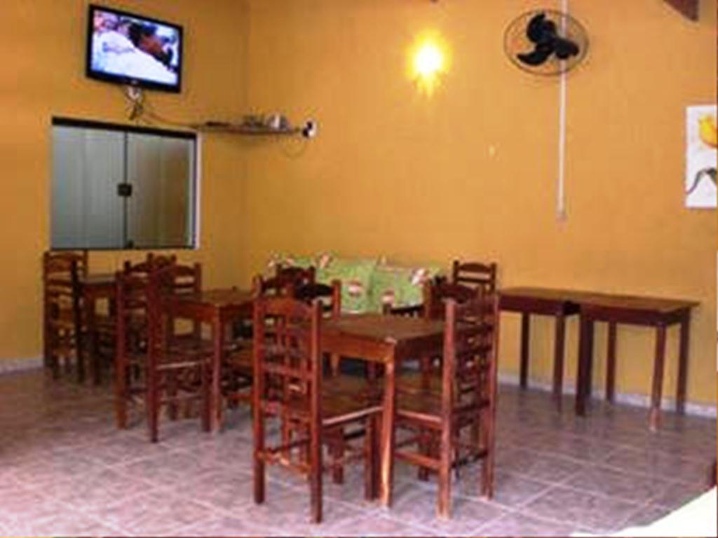 Coqueiros Praia Martin de Sa Caraguatatuba Exterior foto
